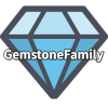 Gemstone Family Logo1