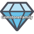 Gemstonefamily